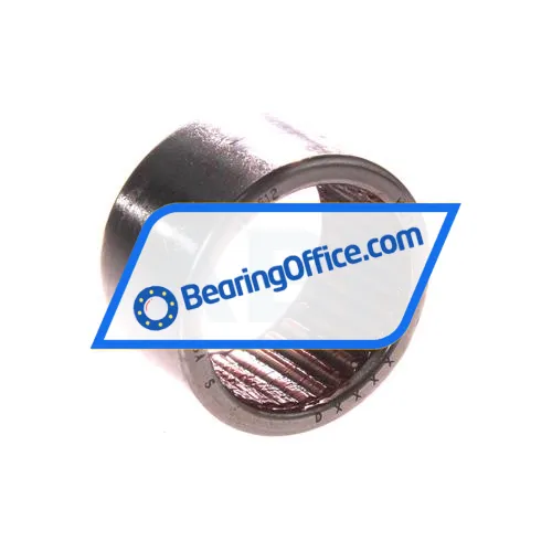 Koyo (JTEKT) GB-1612