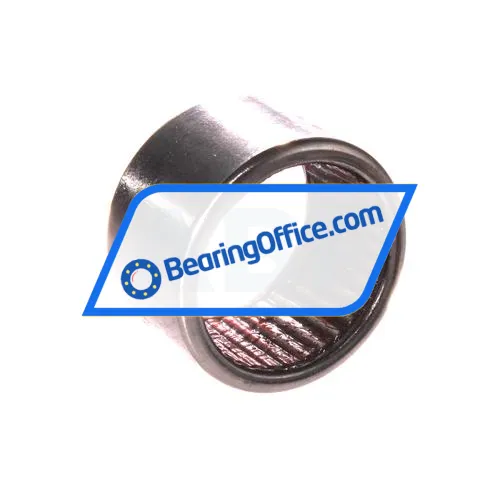 Koyo (JTEKT) GB-1612 bearing image 2