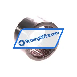 Koyo (JTEKT) GB-1612