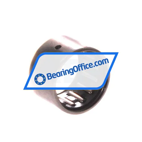 IKO BA98ZOH bearing image 2