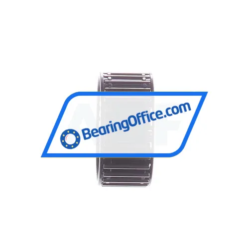 NTN K40X45X21 bearing image 2