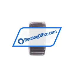 NTN K40X45X21 rulman resim 2