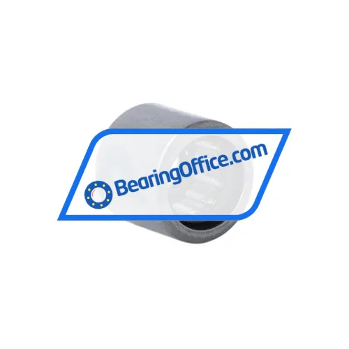 NTN HK1216LL bearing image 2