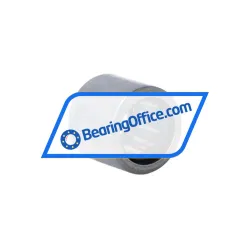 NTN HK1216LL rulman resim 2