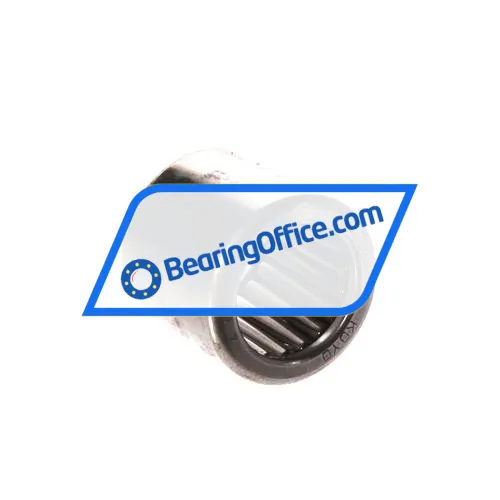 Koyo (JTEKT) BH912 bearing image 2