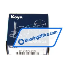 Koyo (JTEKT) BH912