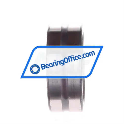 Koyo (JTEKT) RNA49/32 bearing image 3