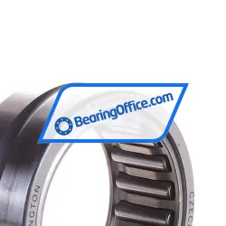 Koyo (JTEKT) RNA49/32 rulman resim 2