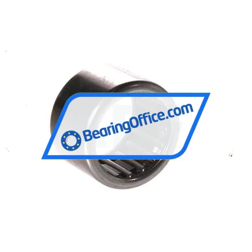 Koyo (JTEKT) HK1816 bearing image 2