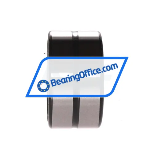 Koyo (JTEKT) HJ283720 bearing image 2