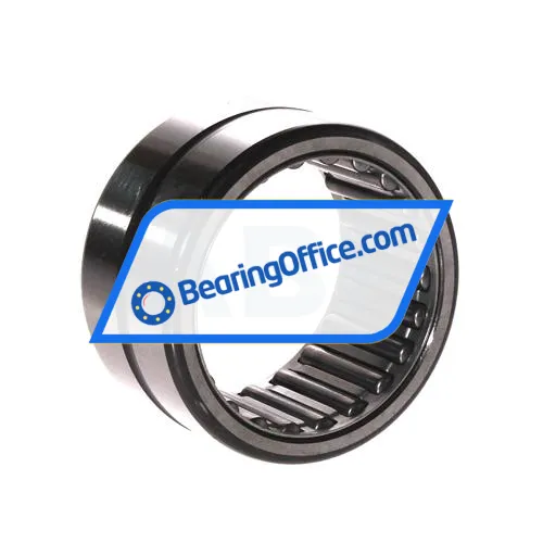 Koyo (JTEKT) HJ283720 bearing image 3