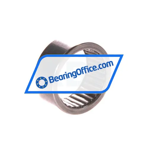 IKO YB148 bearing image 2