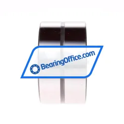 IKO RNA6914 rulman resim 2