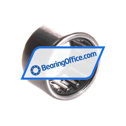 IKO TA1916Z bearing image 2