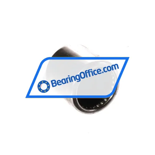 Torrington M13161 bearing image 2