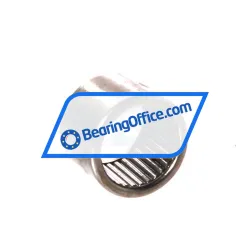 Torrington B1010 rulman resim 2