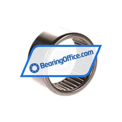 Torrington B2616 rulman resim 2