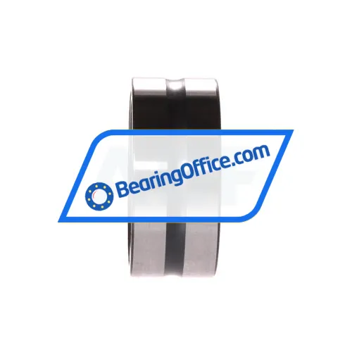 Koyo (JTEKT) NK37/20A bearing image 3