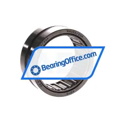 Koyo (JTEKT) NK37/20A