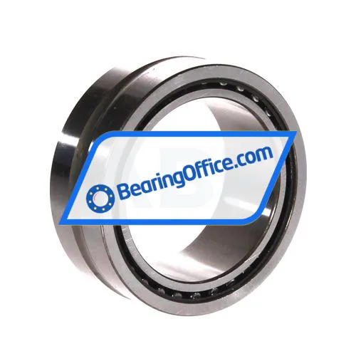 NTN NK45/20R+1R40X45X20 bearing image 3