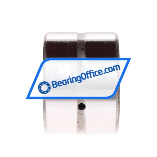 IKO BR202820 bearing image 2