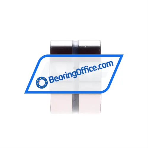 Torrington NKJ30/30A bearing image 3