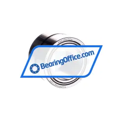 Torrington NKJ30/30A