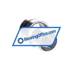 Torrington NKJ30/30A rulman resim 2