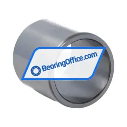 IKO LRT253030 rulman resim 2