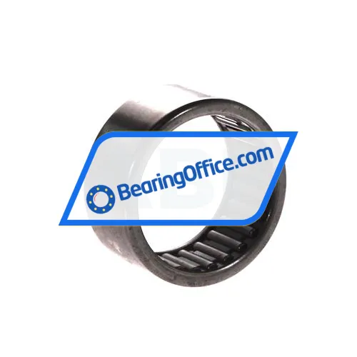 Koyo (JTEKT) HK2816A bearing image 2