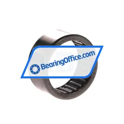 Koyo (JTEKT) HK2816A