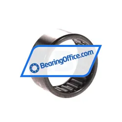 Koyo (JTEKT) HK2816A rulman resim 2