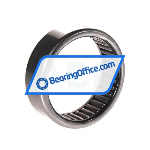 Koyo (JTEKT) B2610 bearing image 2