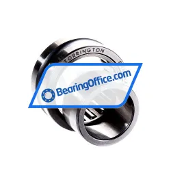 Torrington NA4903 rulman resim 2