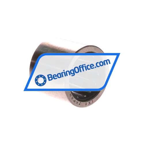 IKO TAF162420 bearing image 2