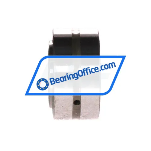 IKO NATA5906 bearing image 2