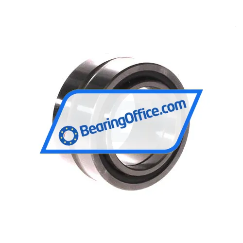 IKO NATA5906 bearing image 3