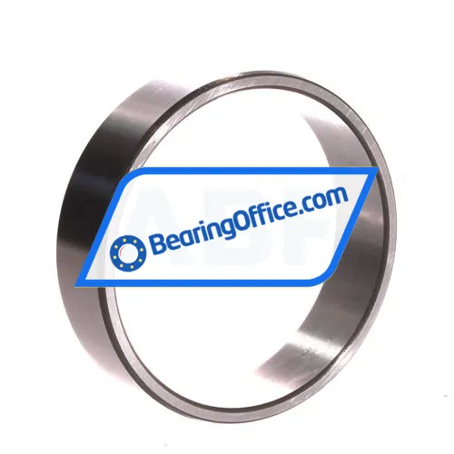 IKO LRT9010026 bearing image 2