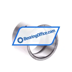 Koyo (JTEKT) IR202420L125