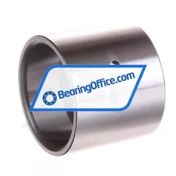 Koyo (JTEKT) IR202420L125 rulman resim 2