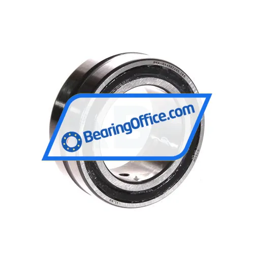 Koyo (JTEKT) NA4907A 2RS