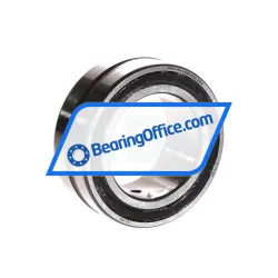 Koyo (JTEKT) NA4907A 2RS