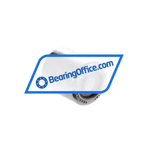 Torrington M6101 bearing image 2