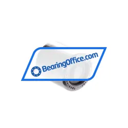 Torrington M6101 rulman resim 2