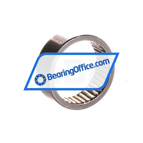 IKO YB188 bearing image 2