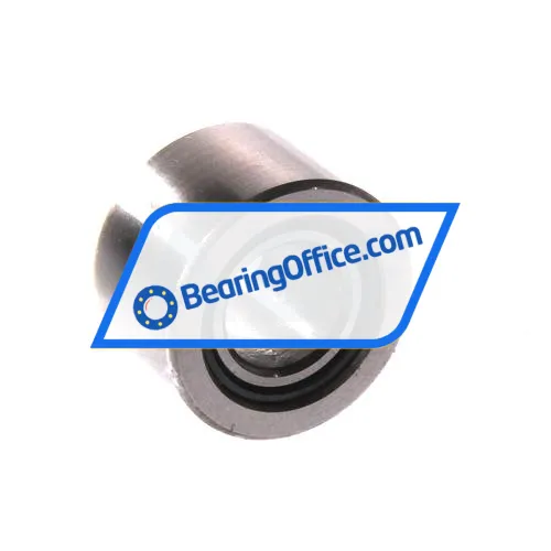 IKO TAFI91912 bearing image 2