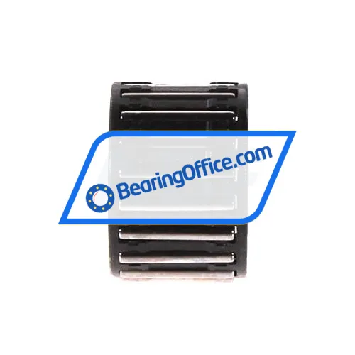 NTN K20X24X17S bearing image 2