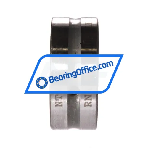 NTN RNA4905LL/3AS bearing image 2