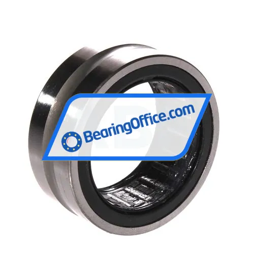 NTN RNA4905LL/3AS bearing image 3