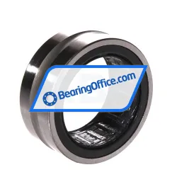 NTN RNA4905LL/3AS rulman resim 3